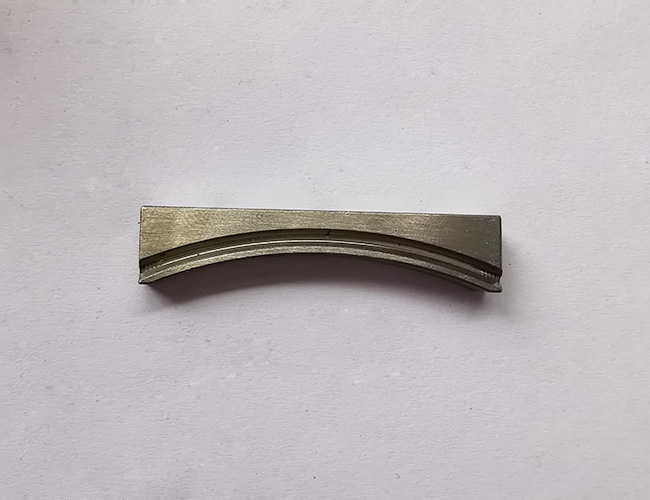 設備精密零件草莓视频污视频