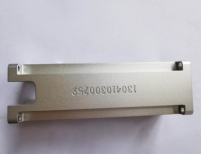 鋁合金設備零件草莓视频污视频