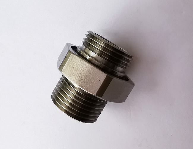 機械精密零件草莓视频污视频