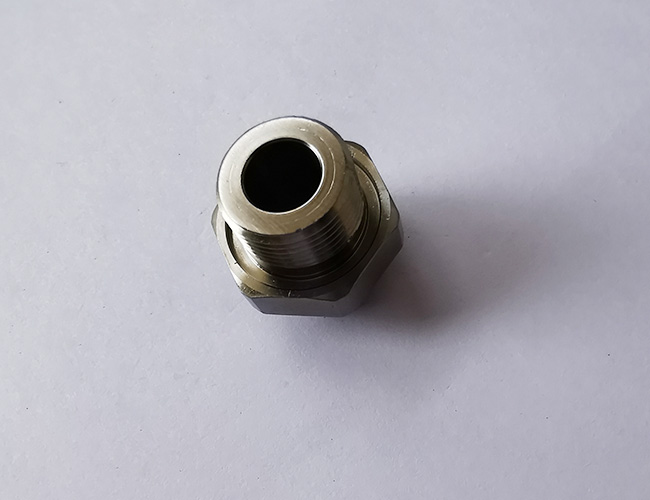 機械精密零件草莓视频污视频
