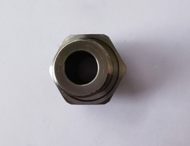 機械精密零件草莓视频污视频